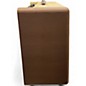 Used Carr Amplifiers Mercury V 16-Watt 1x12" Guitar Combo Tube Guitar Combo Amp