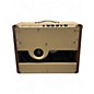 Used Carr Amplifiers Mercury V 16-Watt 1x12" Guitar Combo Tube Guitar Combo Amp
