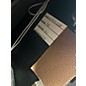 Used Carr Amplifiers Mercury V 16-Watt 1x12" Guitar Combo Tube Guitar Combo Amp