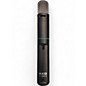 Used AKG C1000S Condenser Microphone thumbnail