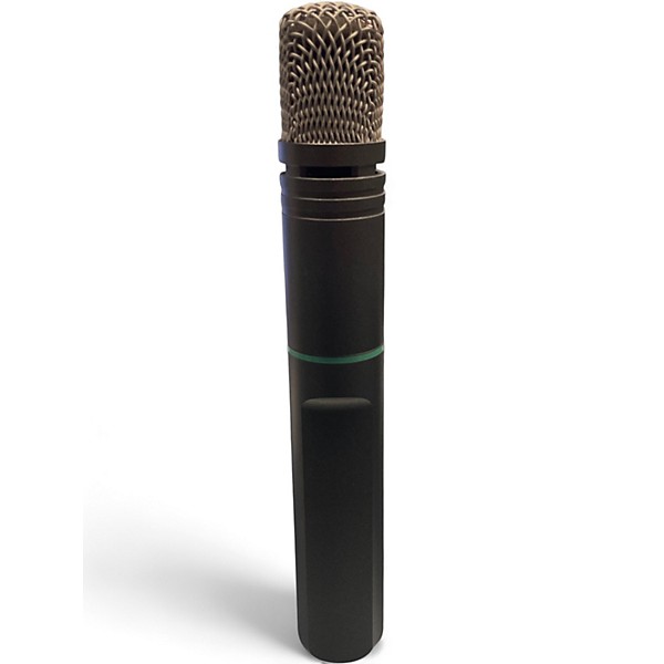 Used AKG C1000S Condenser Microphone