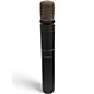 Used AKG C1000S Condenser Microphone