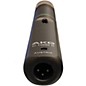 Used AKG C1000S Condenser Microphone