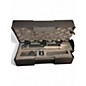 Used AKG C1000S Condenser Microphone