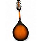 Used Epiphone MM20 Tobacco Burst Mandolin