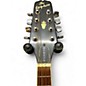Used Epiphone MM20 Tobacco Burst Mandolin