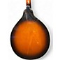 Used Epiphone MM20 Tobacco Burst Mandolin