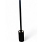 Used Bose L1 Pro 8 Sound Package thumbnail