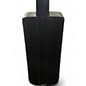 Used Bose L1 Pro 8 Sound Package