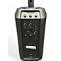 Used Bose L1 Pro 8 Sound Package