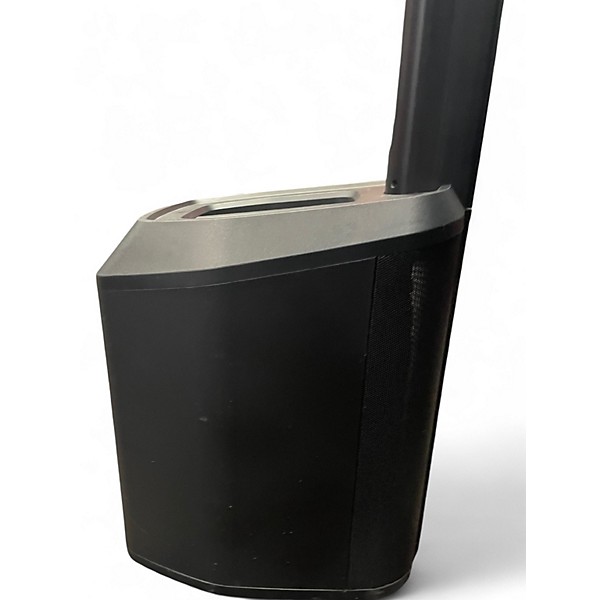 Used Bose L1 Pro 8 Sound Package