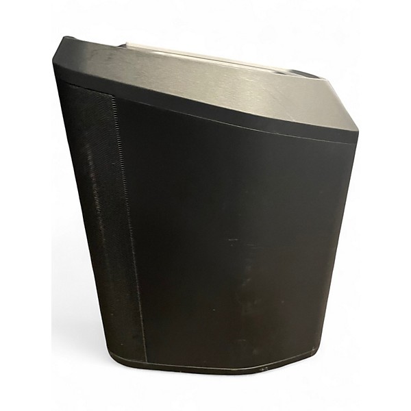 Used Bose L1 Pro 8 Sound Package
