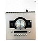 Used Universal Audio Apollo Twin X Duo 3 Audio Interface thumbnail
