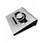 Used Universal Audio Apollo Twin X Duo 3 Audio Interface