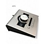 Used Universal Audio Apollo Twin X Duo 3 Audio Interface