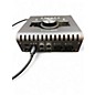 Used Universal Audio Apollo Twin X Duo 3 Audio Interface
