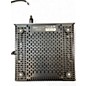Used Universal Audio Apollo Twin X Duo 3 Audio Interface