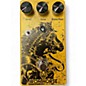 Used Walrus Audio Iron Horse V2 Distortion Effect Pedal thumbnail