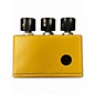 Used Walrus Audio Iron Horse V2 Distortion Effect Pedal