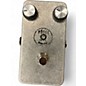 Used Lovepedal mkIII Effect Pedal thumbnail