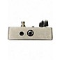 Used Lovepedal mkIII Effect Pedal