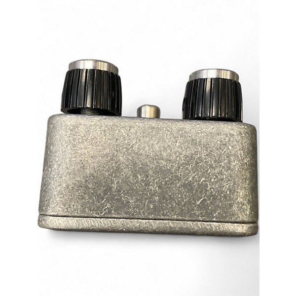 Used Lovepedal mkIII Effect Pedal