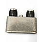 Used Lovepedal mkIII Effect Pedal