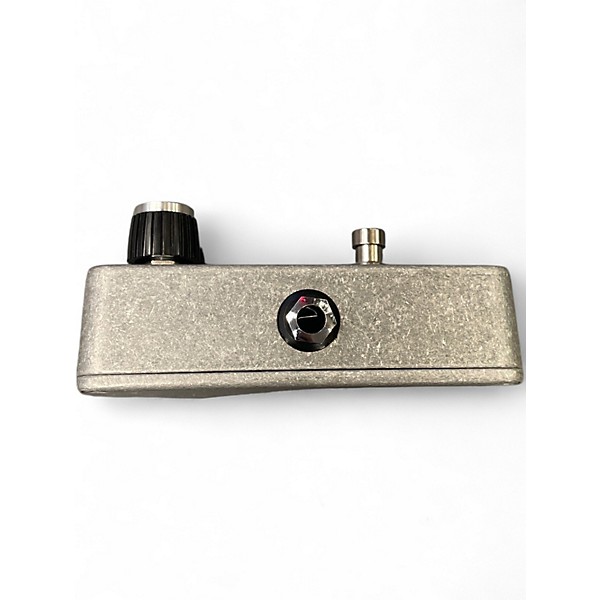 Used Lovepedal mkIII Effect Pedal