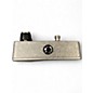 Used Lovepedal mkIII Effect Pedal