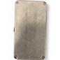 Used Lovepedal mkIII Effect Pedal