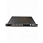 Used Solid State Logic SSL 18 Audio Interface thumbnail
