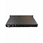 Used Solid State Logic SSL 18 Audio Interface