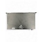 Used Solid State Logic SSL 18 Audio Interface
