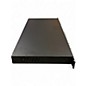 Used Solid State Logic SSL 18 Audio Interface