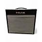 Used NUX MIGHTY 40BT Guitar Combo Amp thumbnail