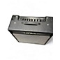 Used NUX MIGHTY 40BT Guitar Combo Amp