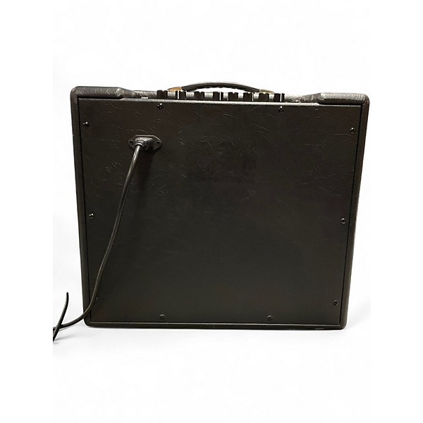 Used NUX MIGHTY 40BT Guitar Combo Amp