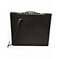 Used NUX MIGHTY 40BT Guitar Combo Amp