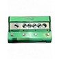 Used Line 6 DL4 Delay Modeler Effect Pedal thumbnail