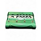 Used Line 6 DL4 Delay Modeler Effect Pedal