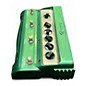 Used Line 6 DL4 Delay Modeler Effect Pedal