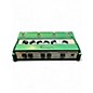 Used Line 6 DL4 Delay Modeler Effect Pedal