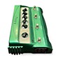 Used Line 6 DL4 Delay Modeler Effect Pedal