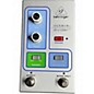 Used Behringer Octave Divider Effect Pedal thumbnail