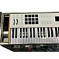 Used Arturia Keylab 61 MK3 MIDI Controller