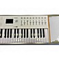 Used Arturia Keylab 61 MK3 MIDI Controller