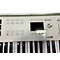 Used Arturia Keylab 61 MK3 MIDI Controller