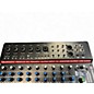 Used Harbinger LV14 Powered Mixer