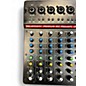 Used Harbinger LV14 Powered Mixer