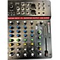 Used Harbinger LV14 Powered Mixer